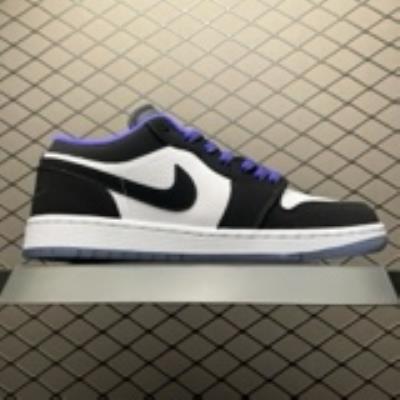 wholesale quality air jordan 1 model no. 719
